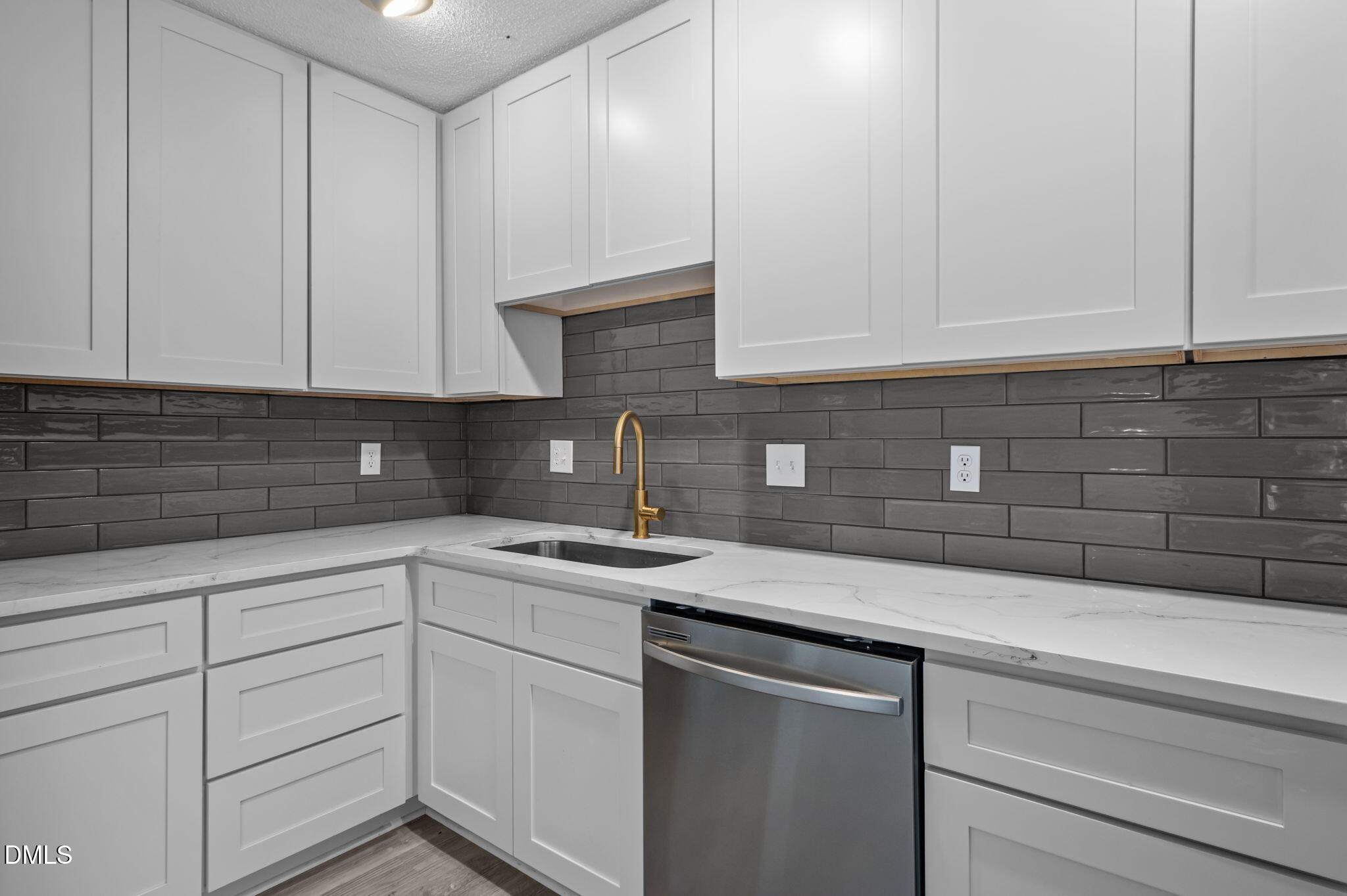 5500 Fortunes Ridge Drive, Unit 70B Durham, NC 27713 - Photo 22 of 45 19-web-or-mls-P1094543