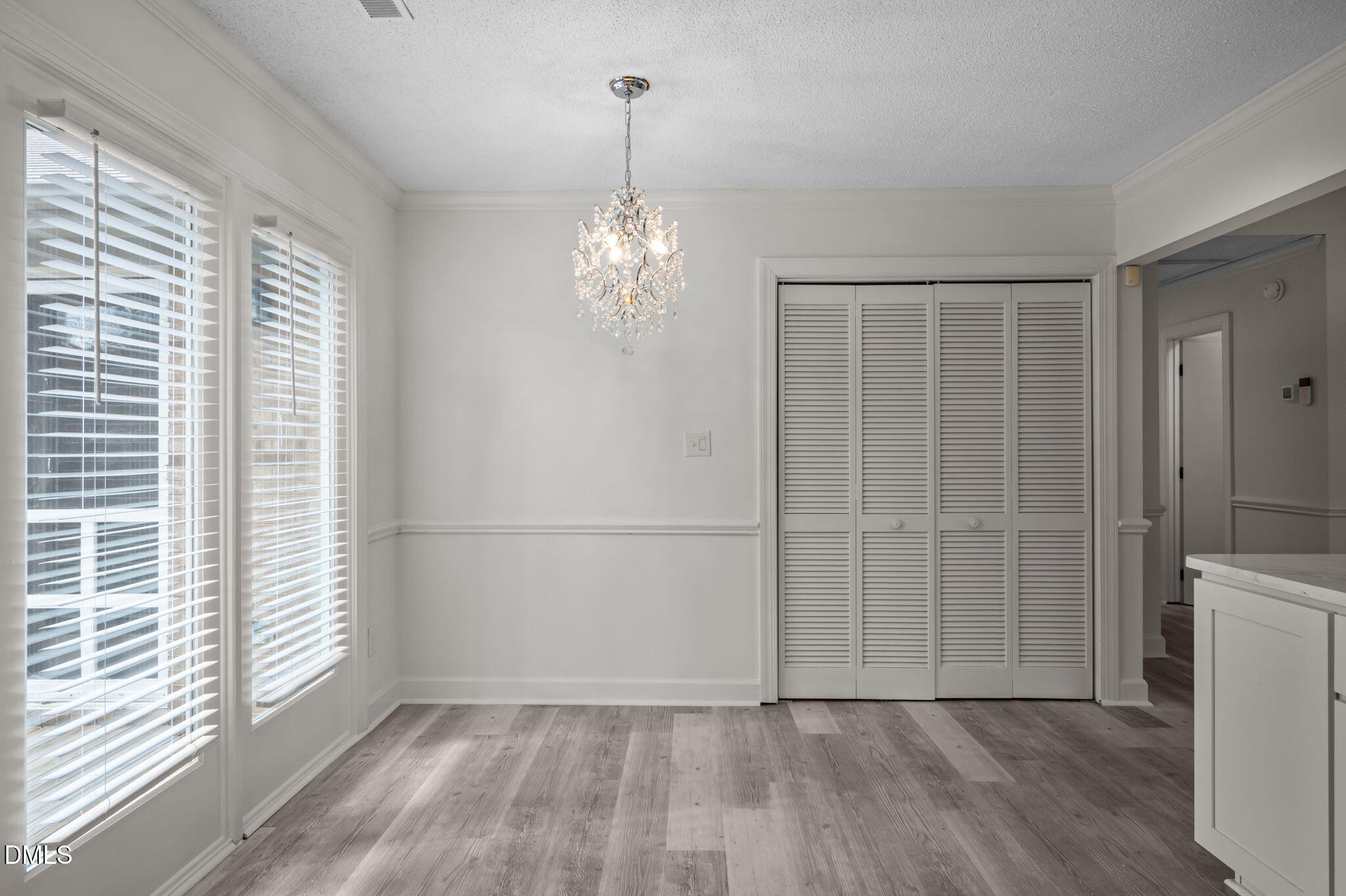 5500 Fortunes Ridge Drive, Unit 70B Durham, NC 27713 - Photo 23 of 45 20-web-or-mls-P1094546