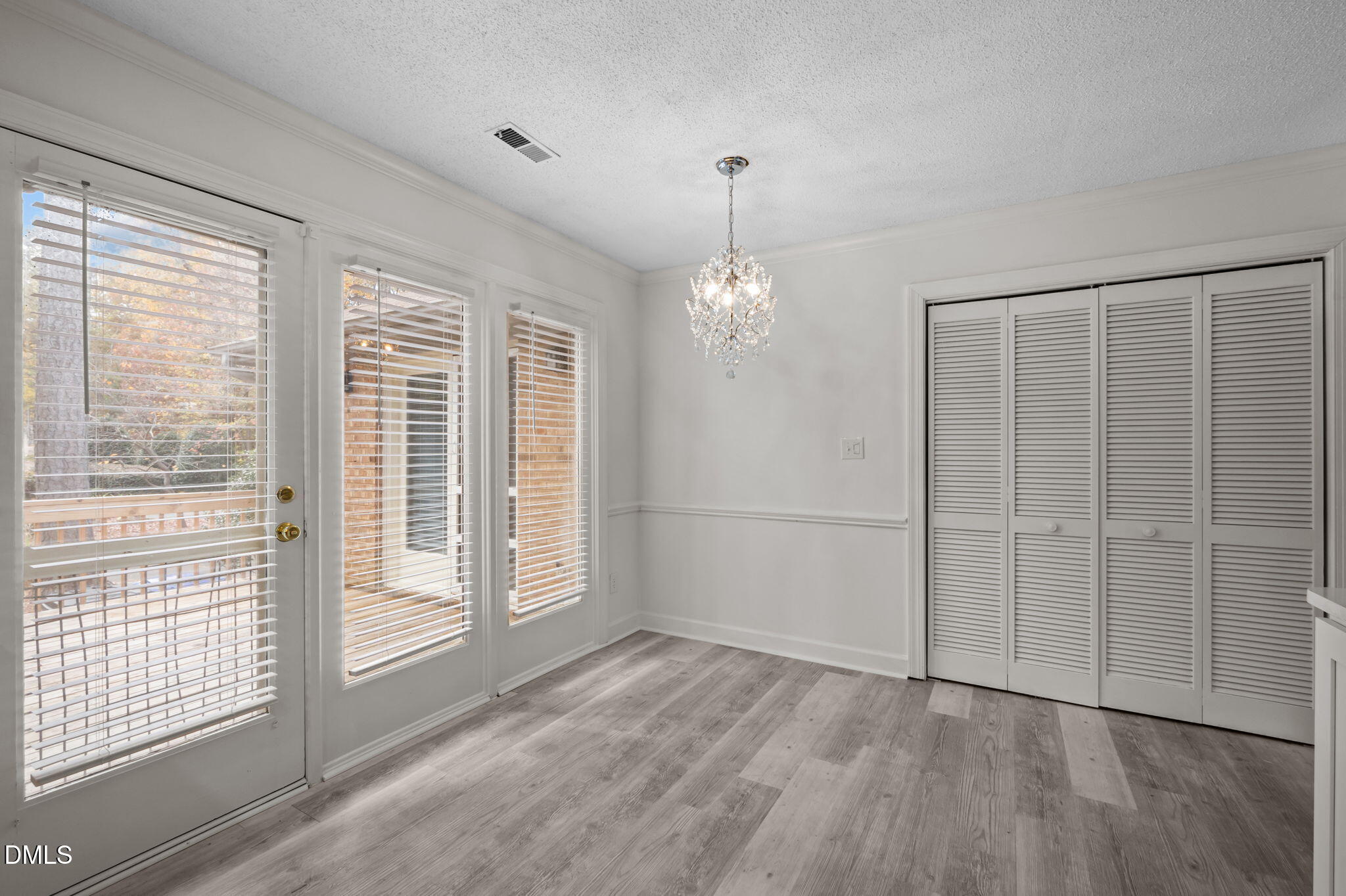 5500 Fortunes Ridge Drive, Unit 70B Durham, NC 27713 - Photo 24 of 45 21-web-or-mls-P1094549