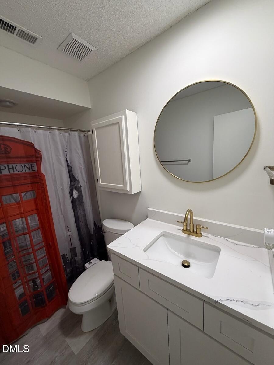 5500 Fortunes Ridge Drive, Unit 70B Durham, NC 27713 - Photo 25 of 45 IMG_0480.safe-render