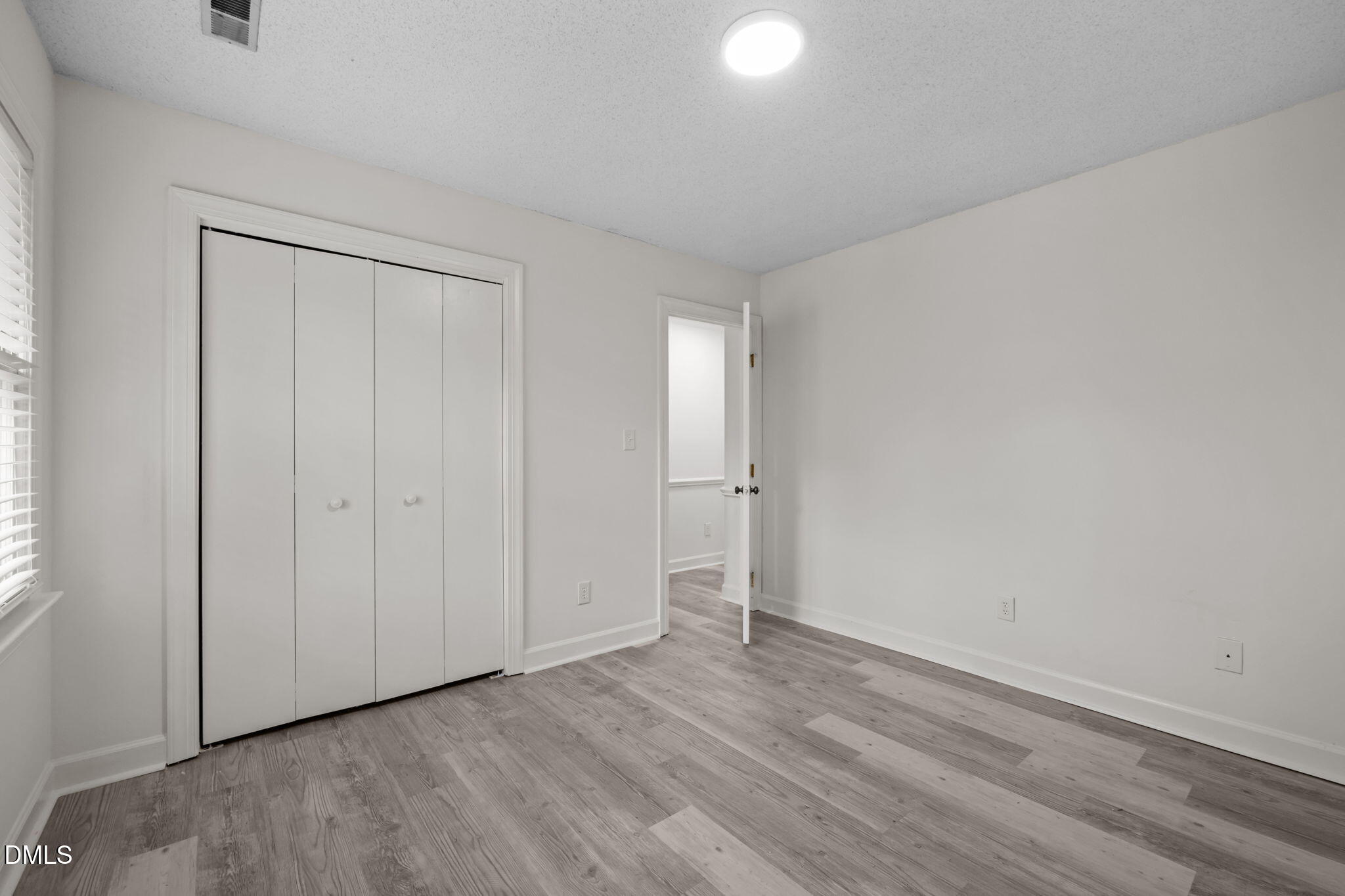 5500 Fortunes Ridge Drive, Unit 70B Durham, NC 27713 - Photo 26 of 45 24-web-or-mls-P1094558