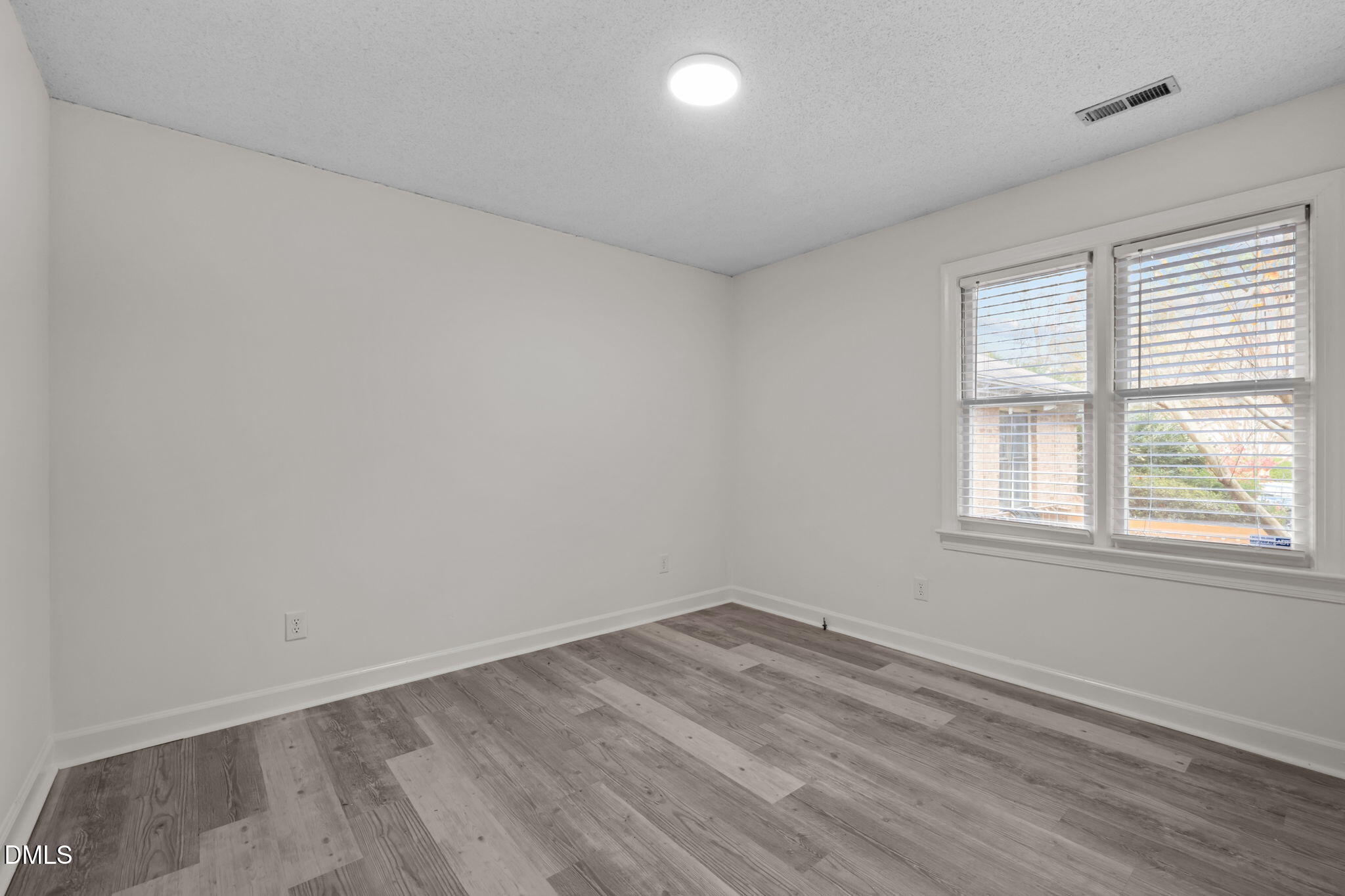 5500 Fortunes Ridge Drive, Unit 70B Durham, NC 27713 - Photo 27 of 45 23-web-or-mls-P1094555