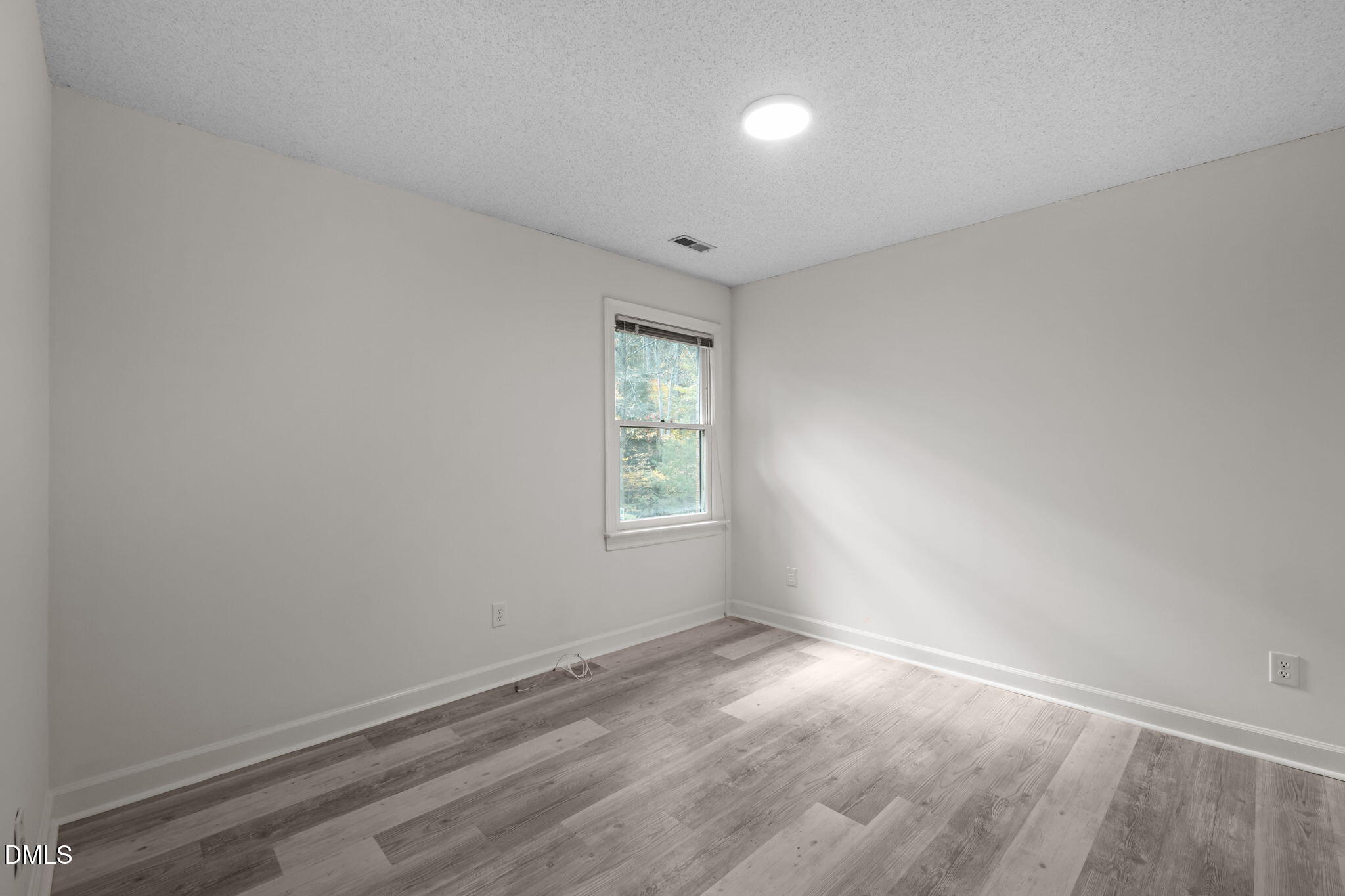 5500 Fortunes Ridge Drive, Unit 70B Durham, NC 27713 - Photo 28 of 45 25-web-or-mls-P1094561