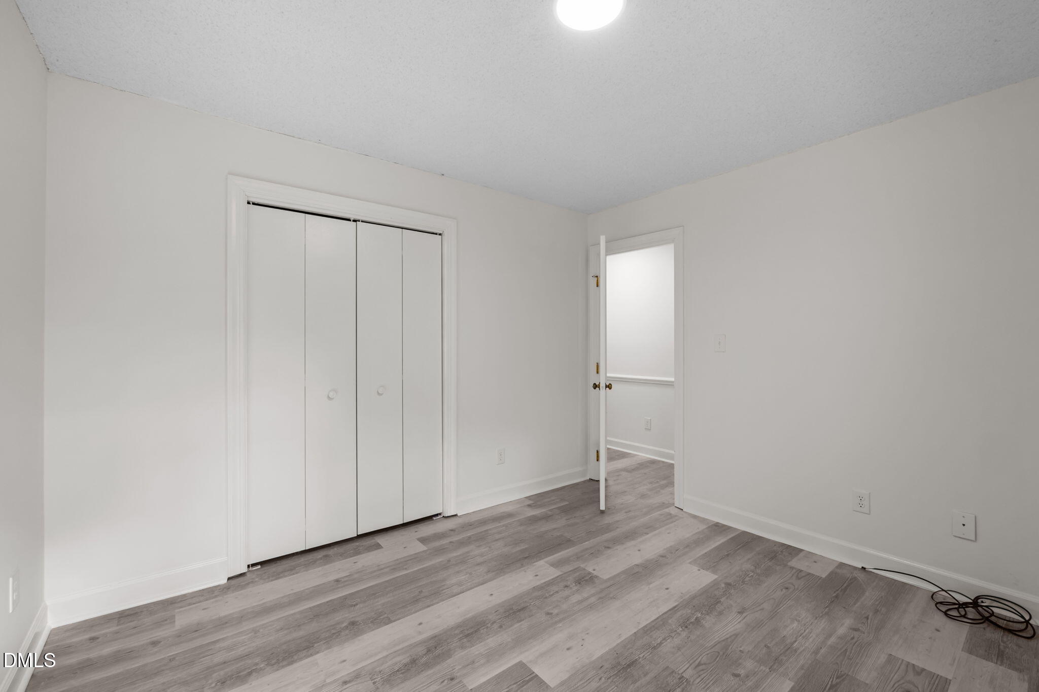 5500 Fortunes Ridge Drive, Unit 70B Durham, NC 27713 - Photo 29 of 45 26-web-or-mls-P1094564