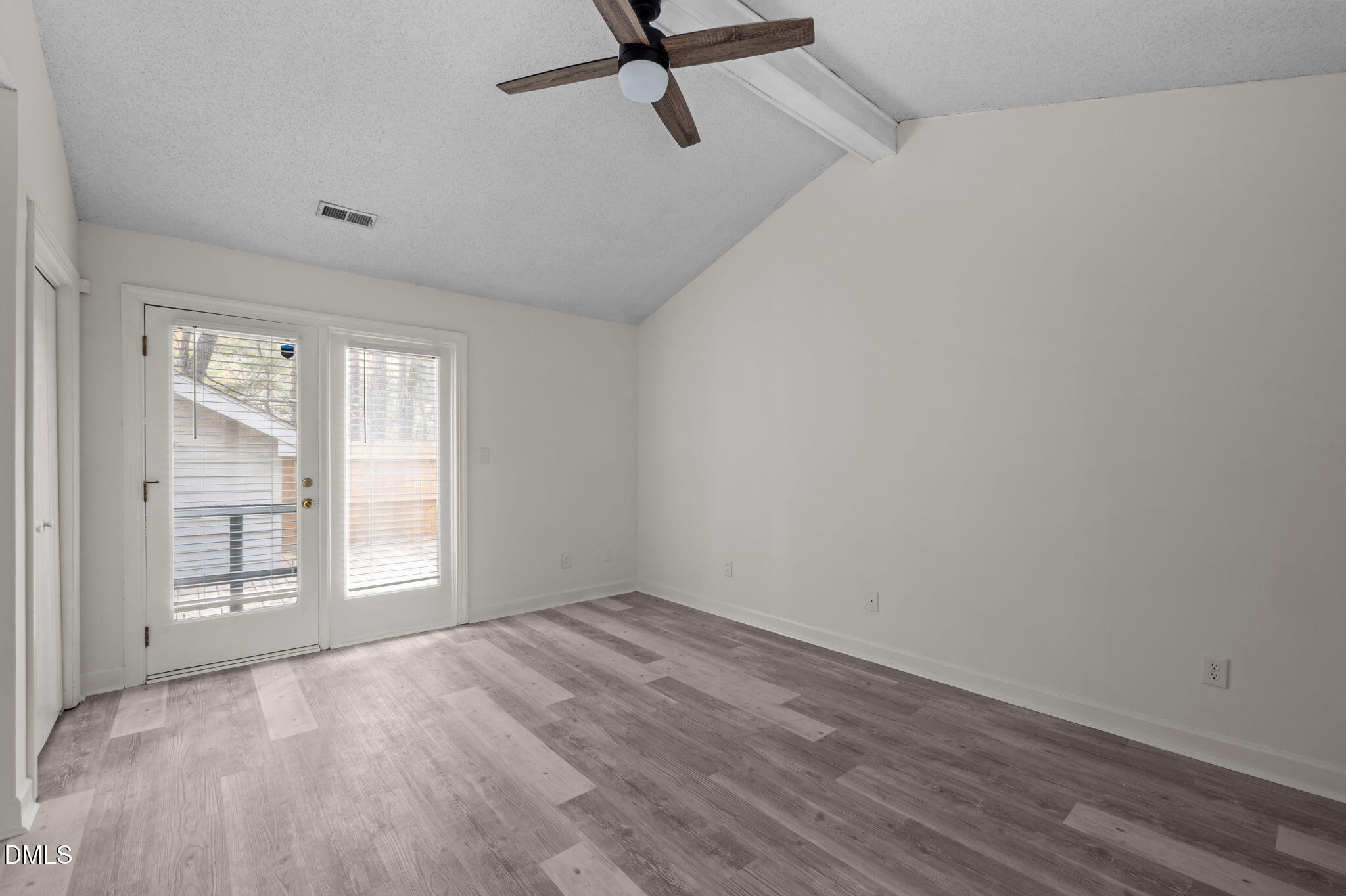 5500 Fortunes Ridge Drive, Unit 70B Durham, NC 27713 - Photo 30 of 45 27-web-or-mls-P1094567