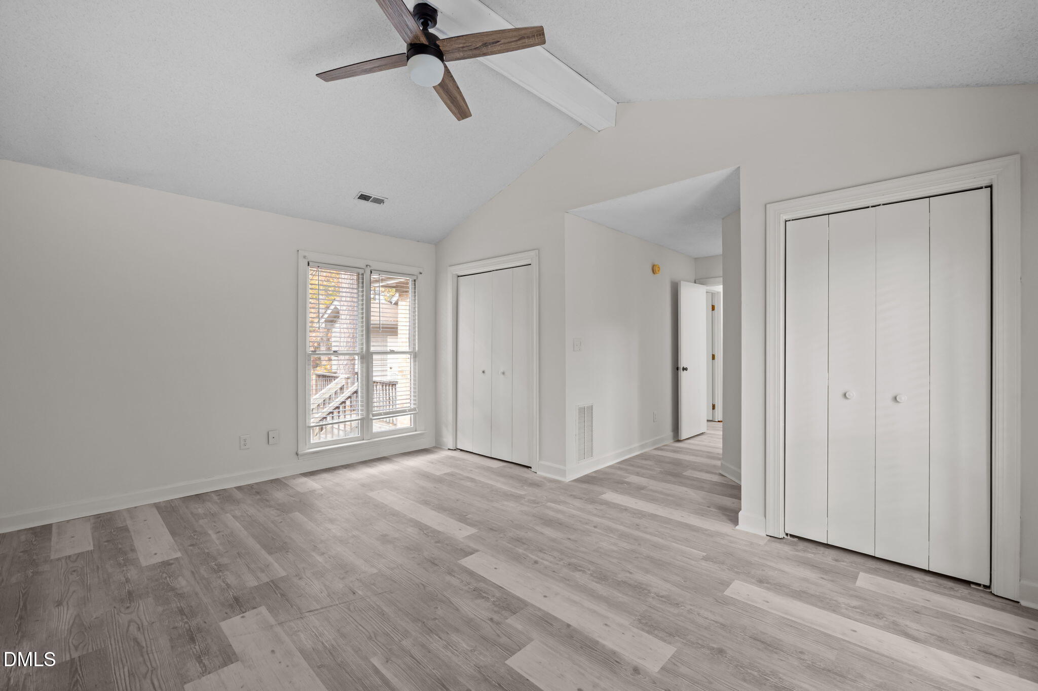 5500 Fortunes Ridge Drive, Unit 70B Durham, NC 27713 - Photo 31 of 45 28-web-or-mls-P1094570