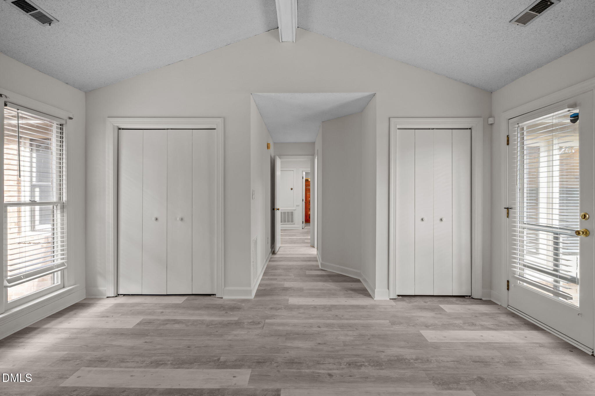 5500 Fortunes Ridge Drive, Unit 70B Durham, NC 27713 - Photo 32 of 45 29-web-or-mls-P1094576