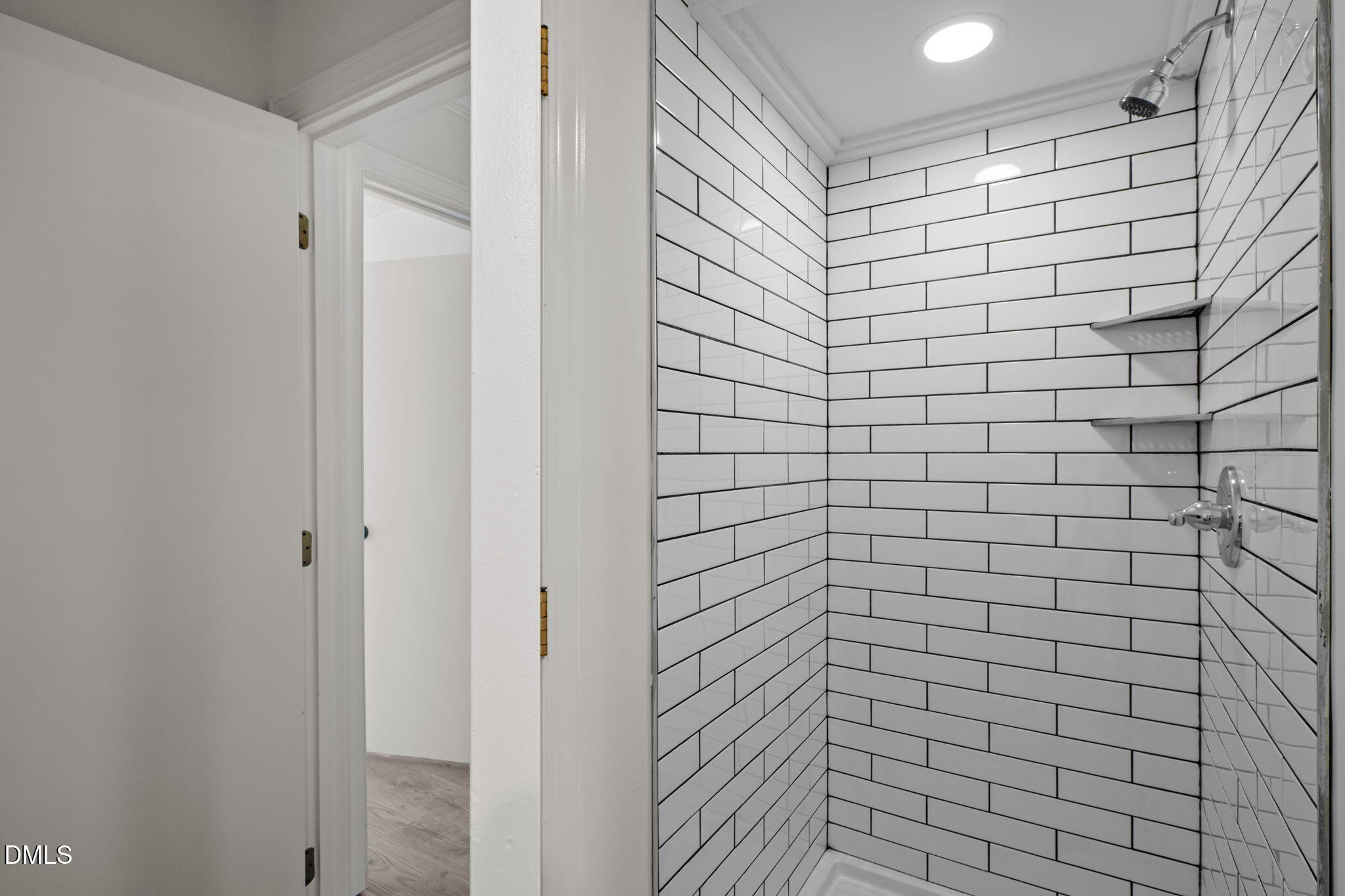 5500 Fortunes Ridge Drive, Unit 70B Durham, NC 27713 - Photo 34 of 45 32-web-or-mls-P1094585