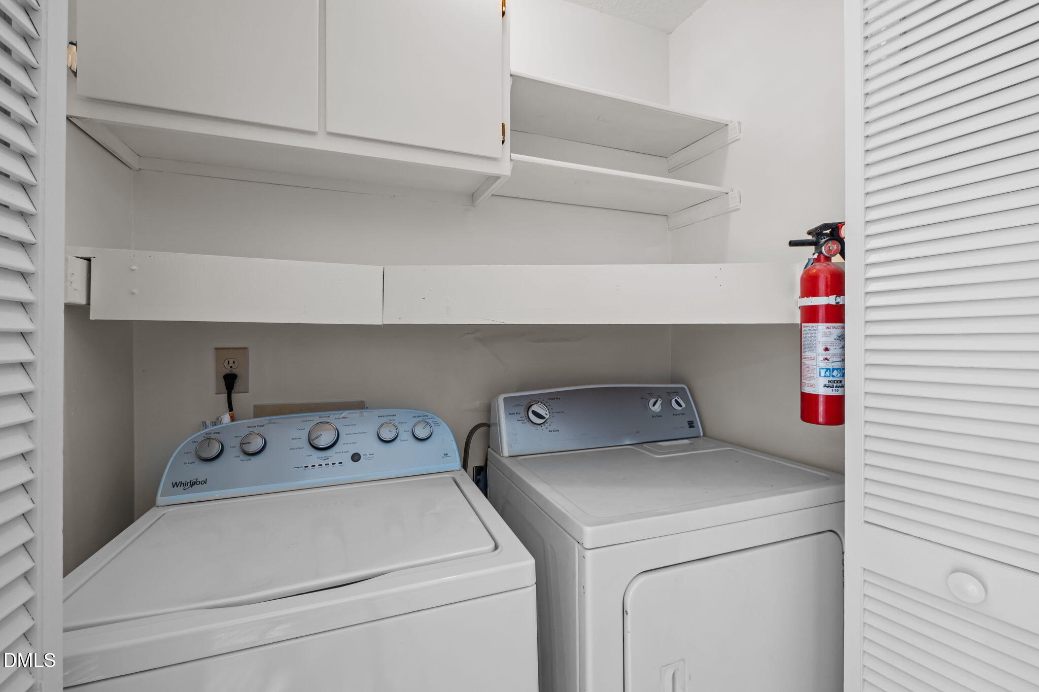 5500 Fortunes Ridge Drive, Unit 70B Durham, NC 27713 - Photo 35 of 45 34-web-or-mls-P1094591