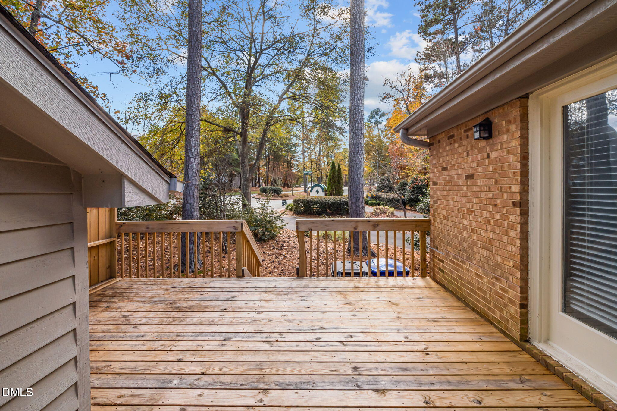 5500 Fortunes Ridge Drive, Unit 70B Durham, NC 27713 - Photo 36 of 45 45-web-or-mls-P1094606