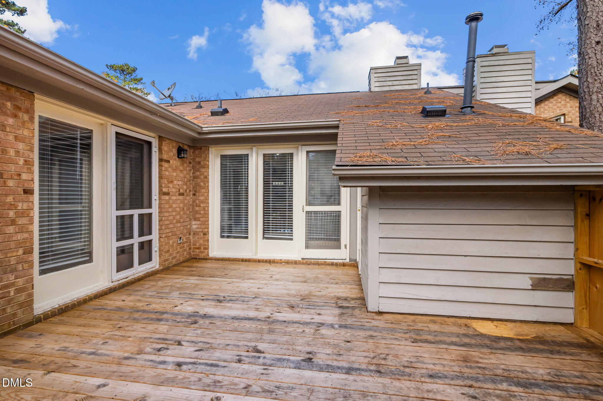 5500 Fortunes Ridge Drive, Unit 70B Durham, NC 27713 - Photo 37 of 45 44-web-or-mls-P1094604