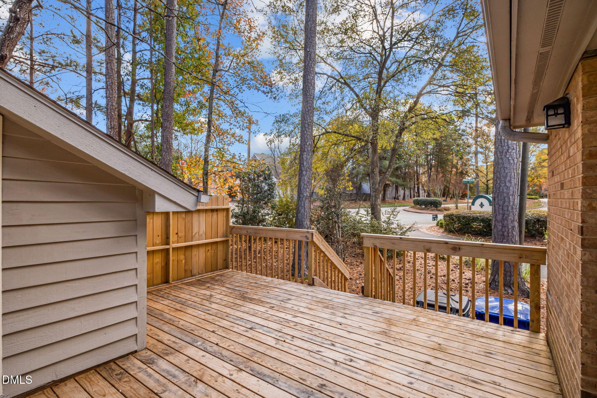 5500 Fortunes Ridge Drive, Unit 70B Durham, NC 27713 - Photo 38 of 45 46-web-or-mls-P1094607