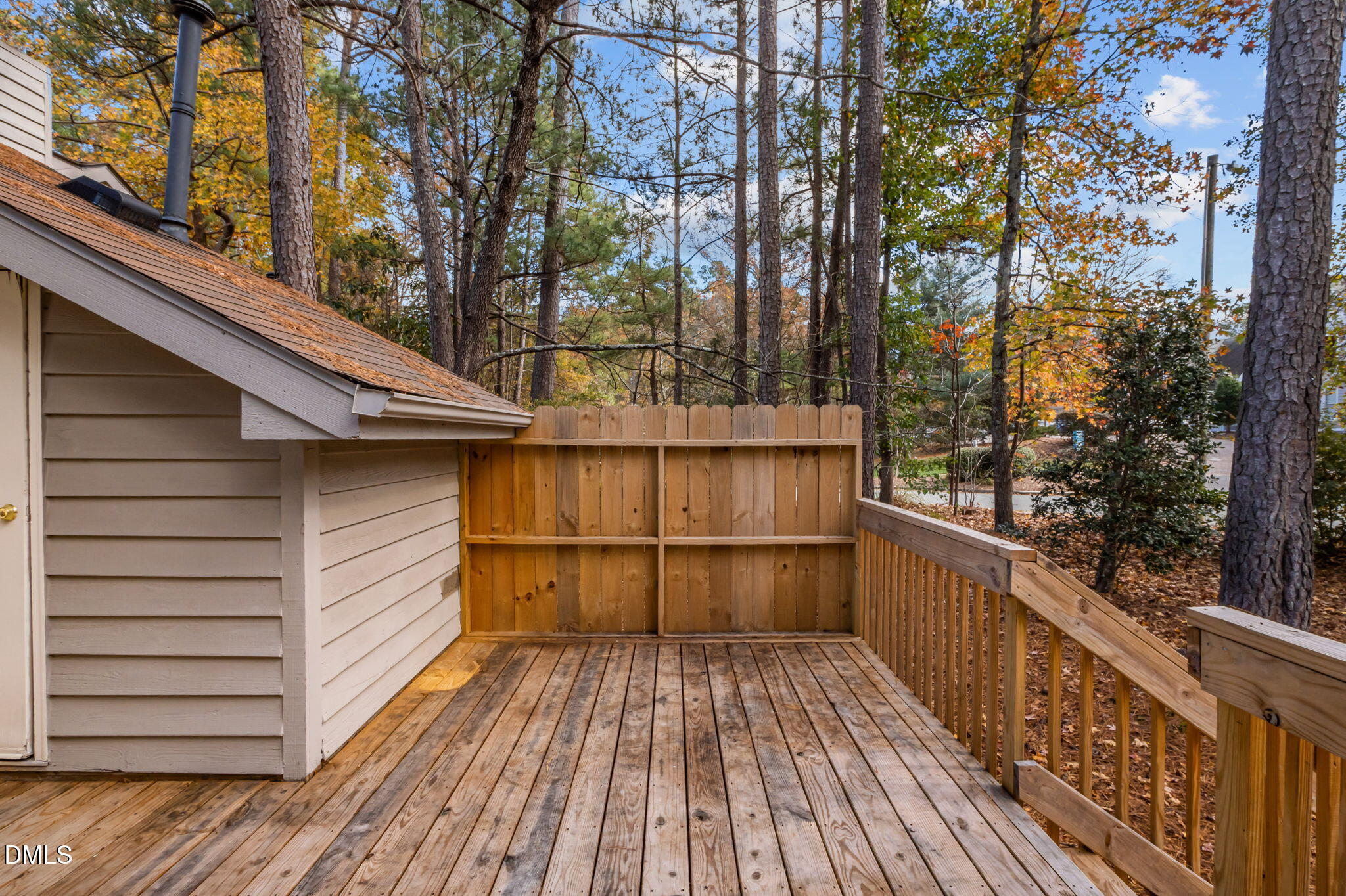 5500 Fortunes Ridge Drive, Unit 70B Durham, NC 27713 - Photo 39 of 45 47-web-or-mls-P1094608