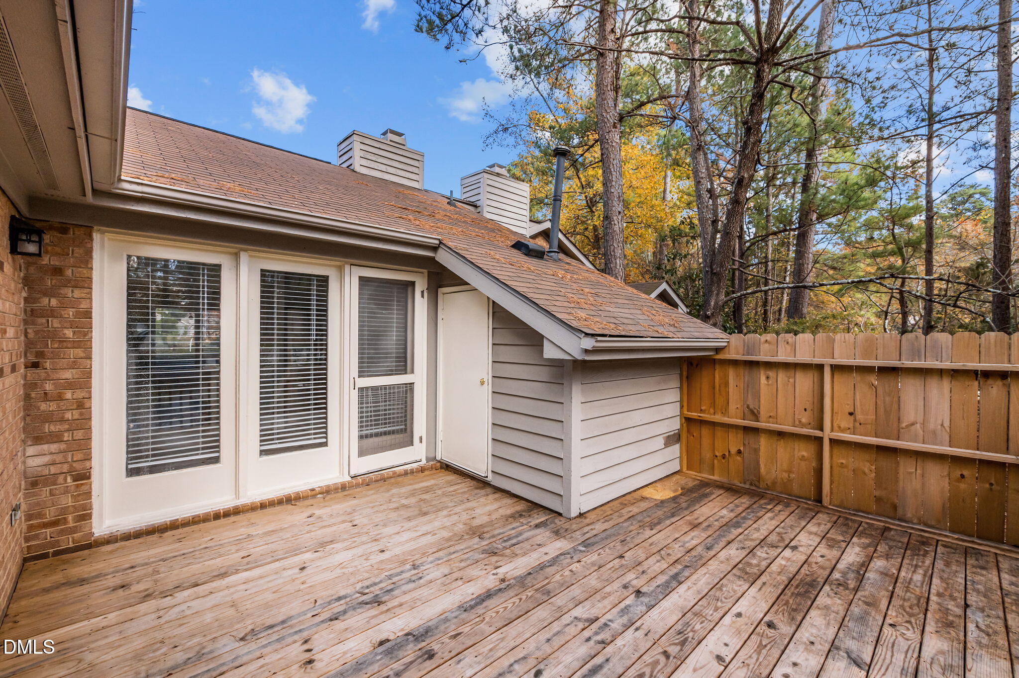 5500 Fortunes Ridge Drive, Unit 70B Durham, NC 27713 - Photo 40 of 45 50-web-or-mls-P1094605_1