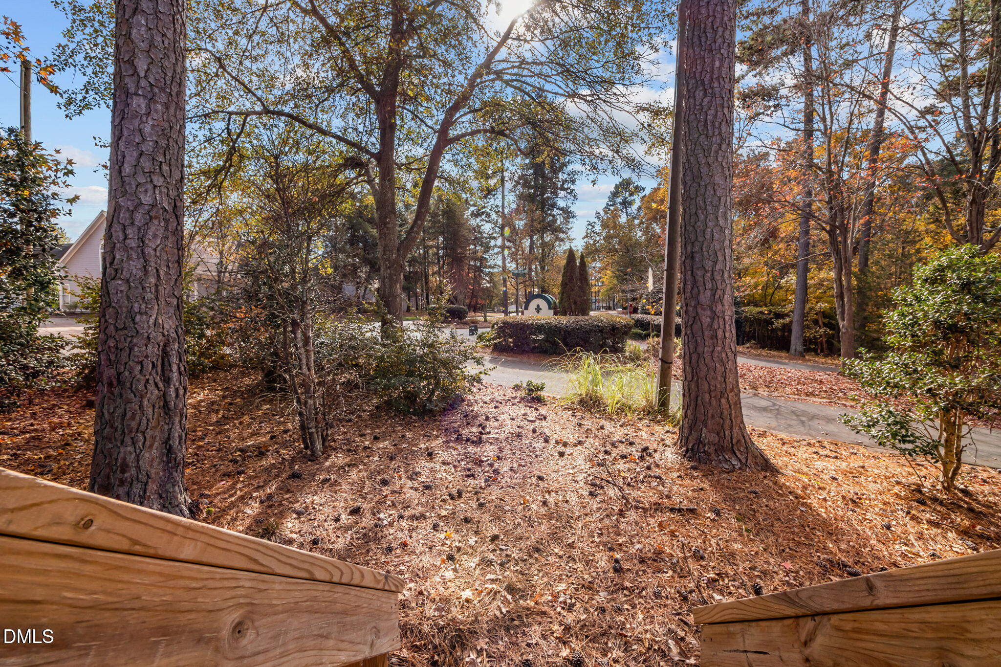 5500 Fortunes Ridge Drive, Unit 70B Durham, NC 27713 - Photo 43 of 45 48-web-or-mls-P1094610
