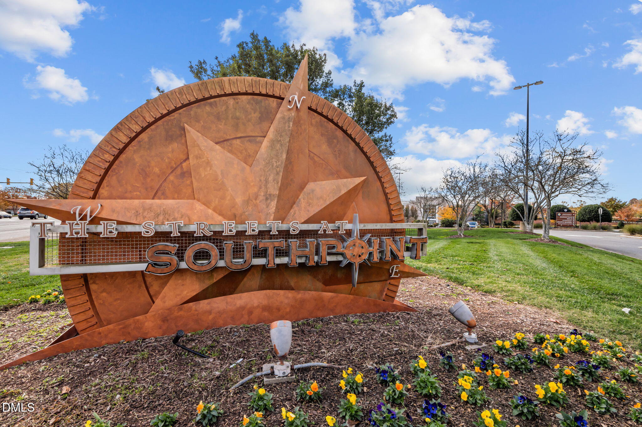 5500 Fortunes Ridge Drive, Unit 70B Durham, NC 27713 - Photo 45 of 45 49-web-or-mls-P1094612