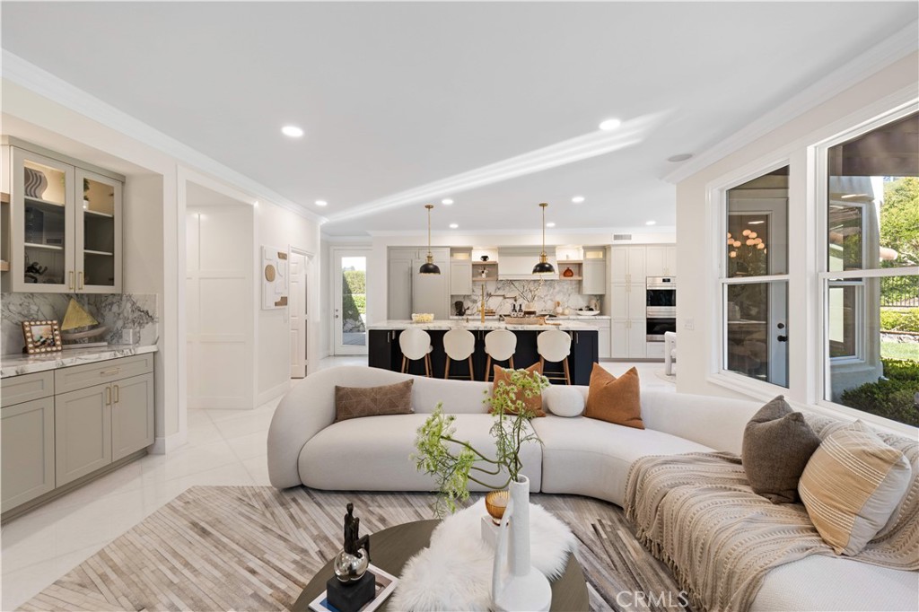 8 Rivage Newport Coast, CA 92657 - Photo 20 of 68
