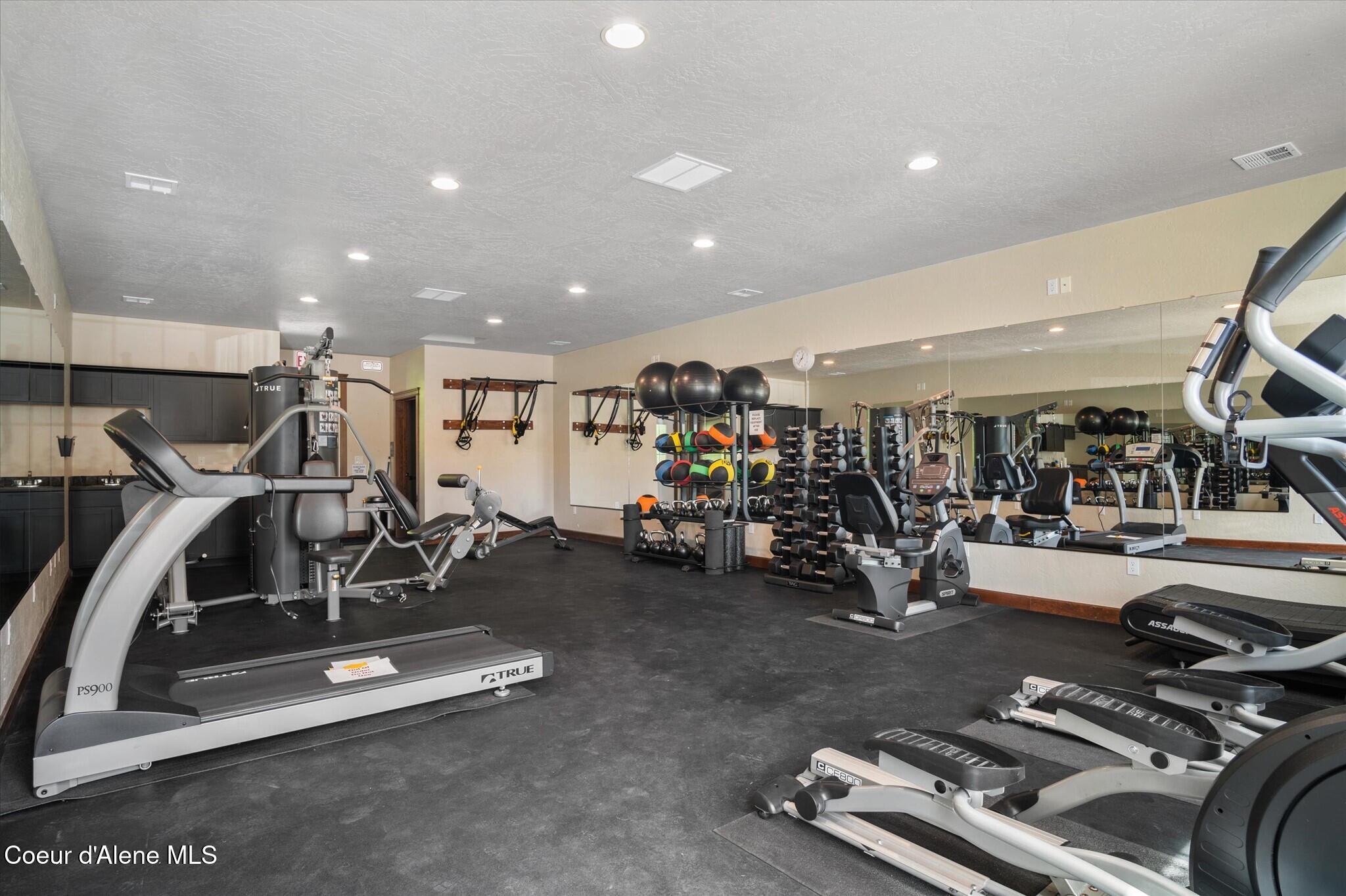 4457 Greenchain Loop, Unit 3 Coeur D'Alene, ID 83814 - Photo 36 of 47 51-JAL06364