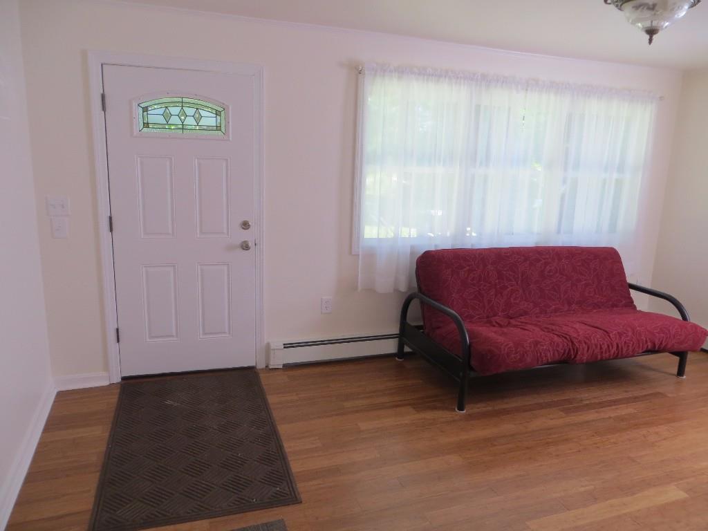 2988 Kennebec Road Newburgh, ME 04444 - Photo 6 of 28 Enter in to this spacious and...