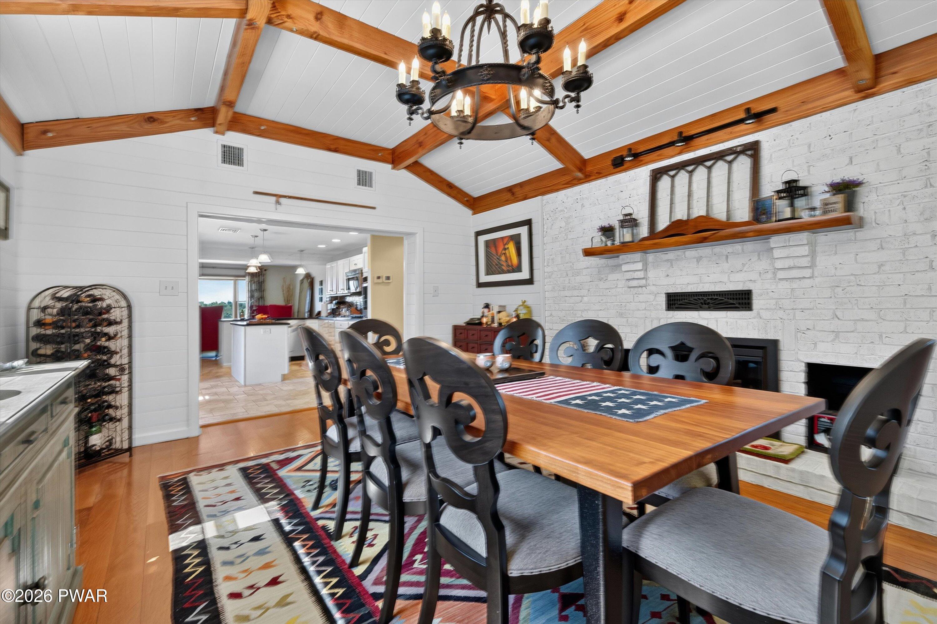 196 Lake Paupack Road Greentown, PA 18426 - Photo 17 of 87