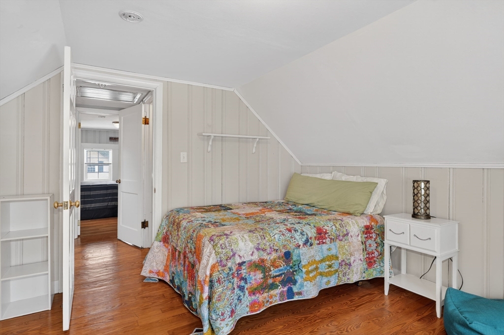 5 Castle Avenue Medfield, MA 02052 - Photo 26 of 29