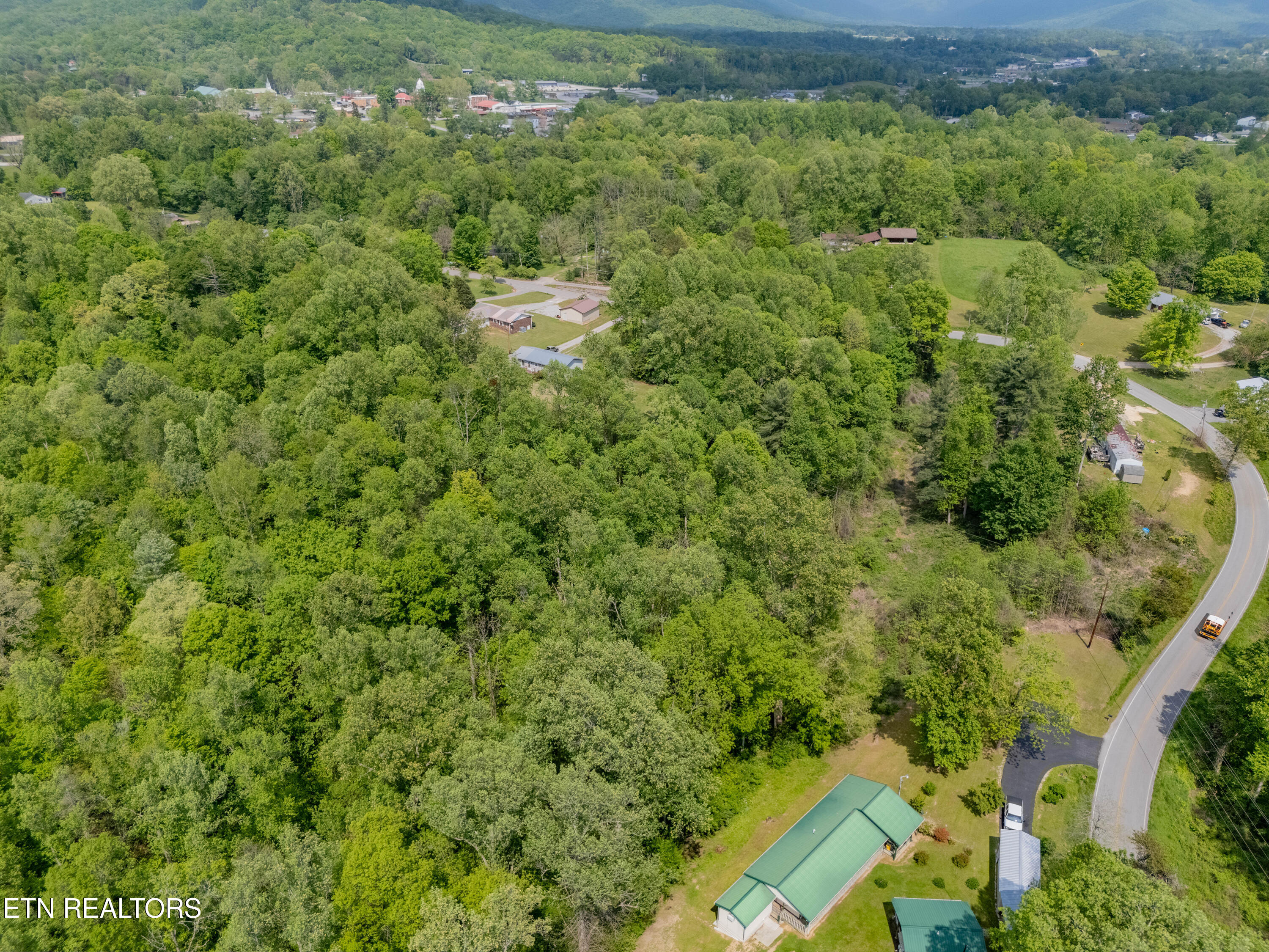 Catoosa Road Wartburg, TN 37887 - Photo 12 of 13 DJI_20250429152942_0505_D-HDR