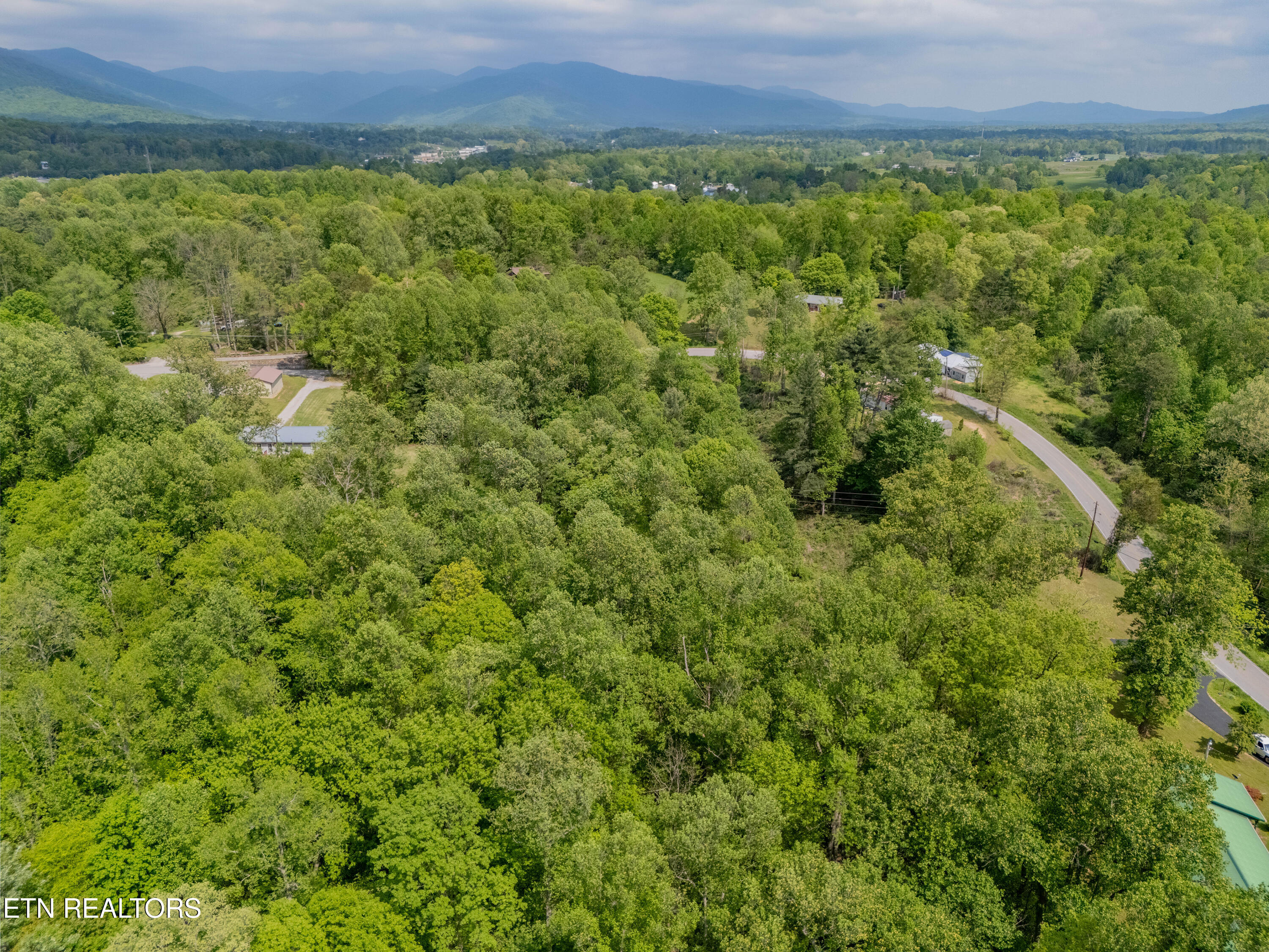 Catoosa Road Wartburg, TN 37887 - Photo 13 of 13 DJI_20250429153018_0510_D-HDR
