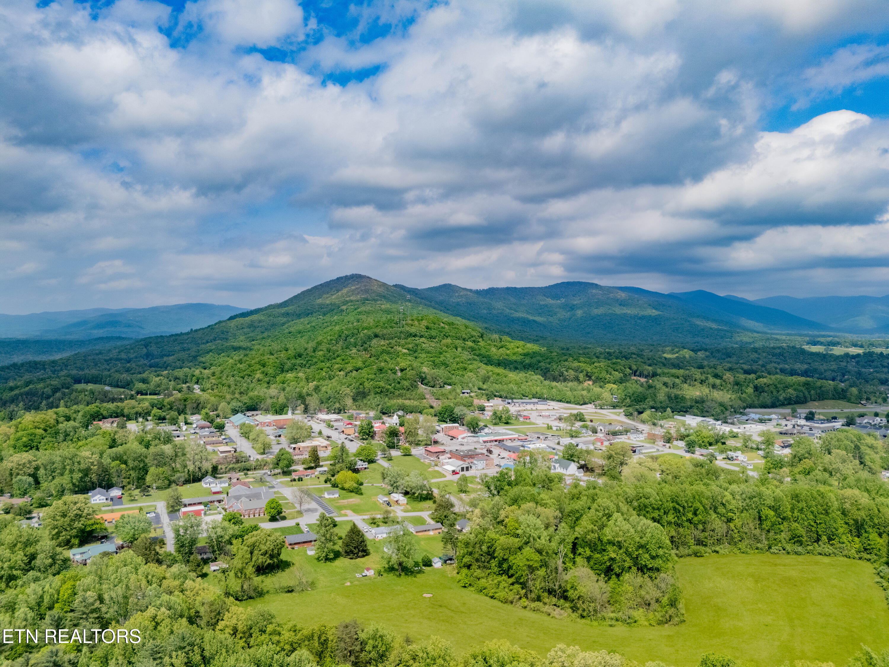Catoosa Road Wartburg, TN 37887 - Photo 9 of 13 DJI_20250429152720_0490_D-HDR