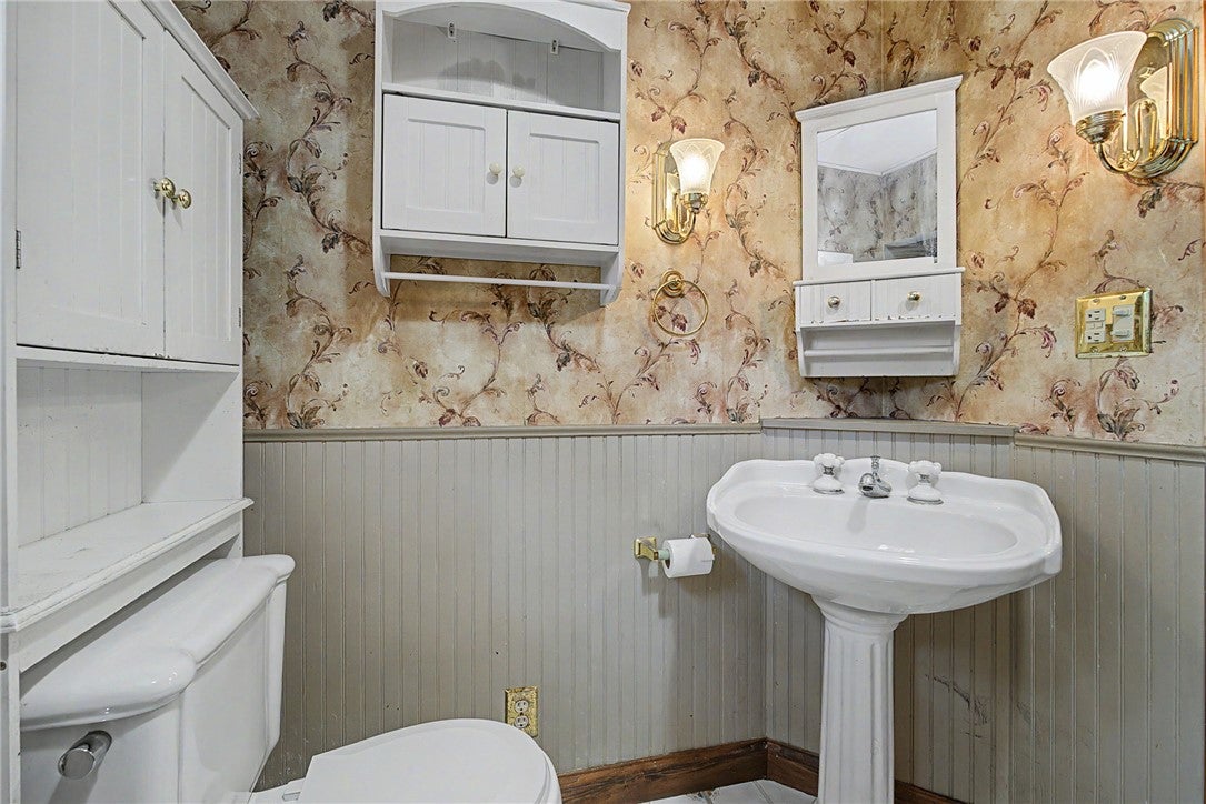 1861 Simison Road Spring Valley, OH 45370 - Photo 28 of 90 Gallery Image 28