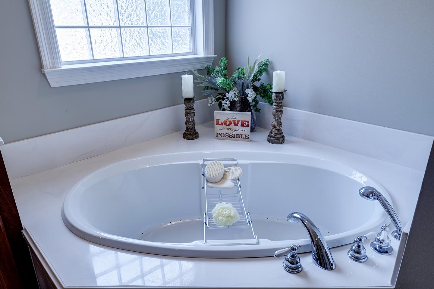 29805 St George Street Daphne, AL 36526 - Photo 35 of 37