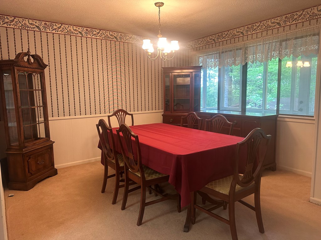 132 Choc Hills Road Dothan, AL 36303 - Photo 22 of 50 Gallery Image 22