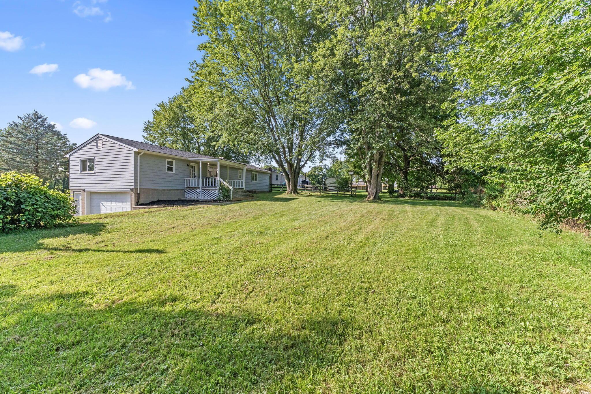 8149 Outville Road Southwest Pataskala, OH 43062 - Photo 46 of 53 13-web-or-mls-A6700664