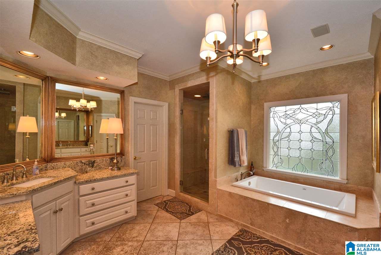 1070 Greymoor Road Birmingham, AL 35242 - Photo 26 of 47