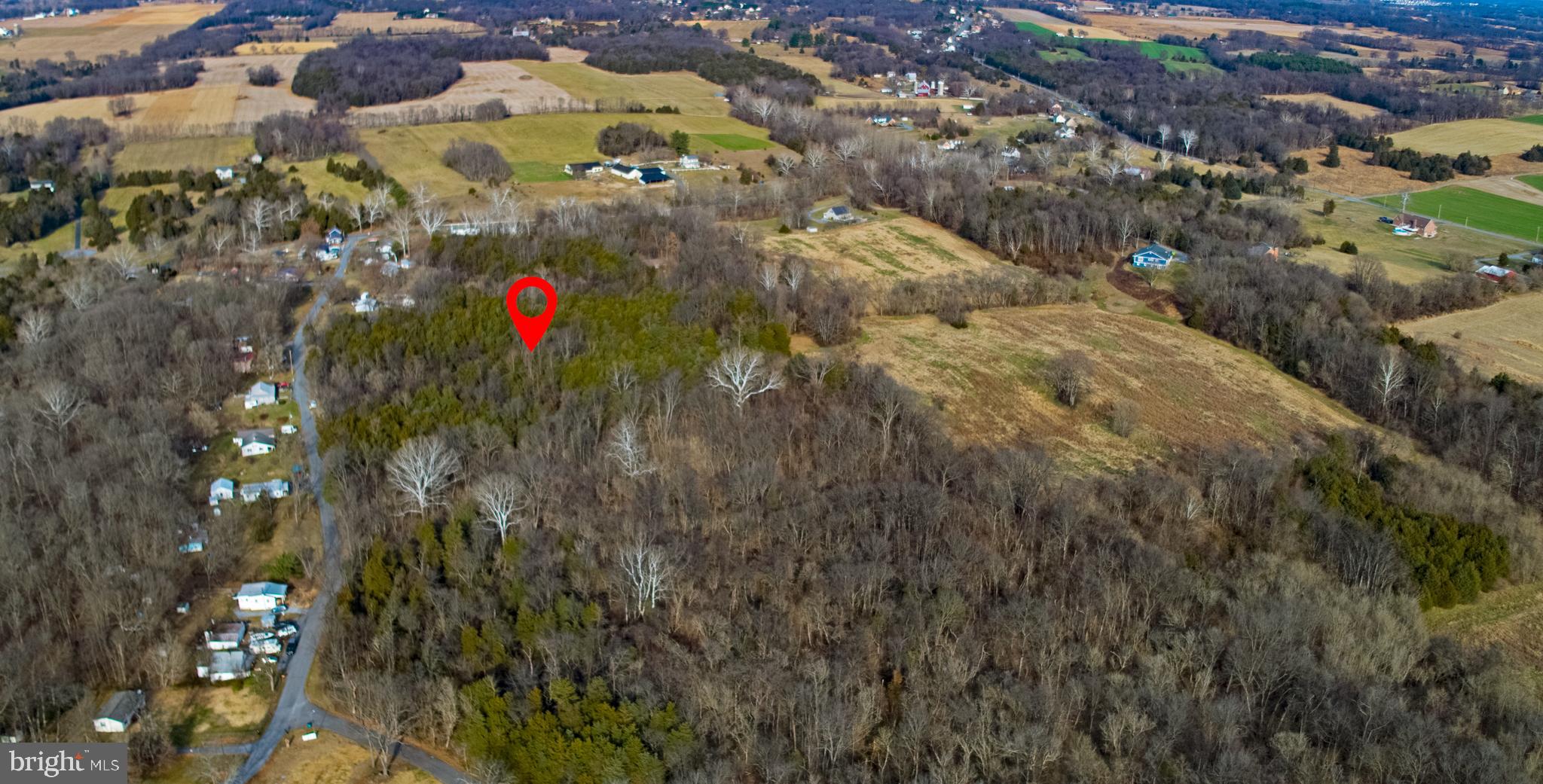 8103 Avis Mill Road Williamsport, MD 21795 - Photo 15 of 34