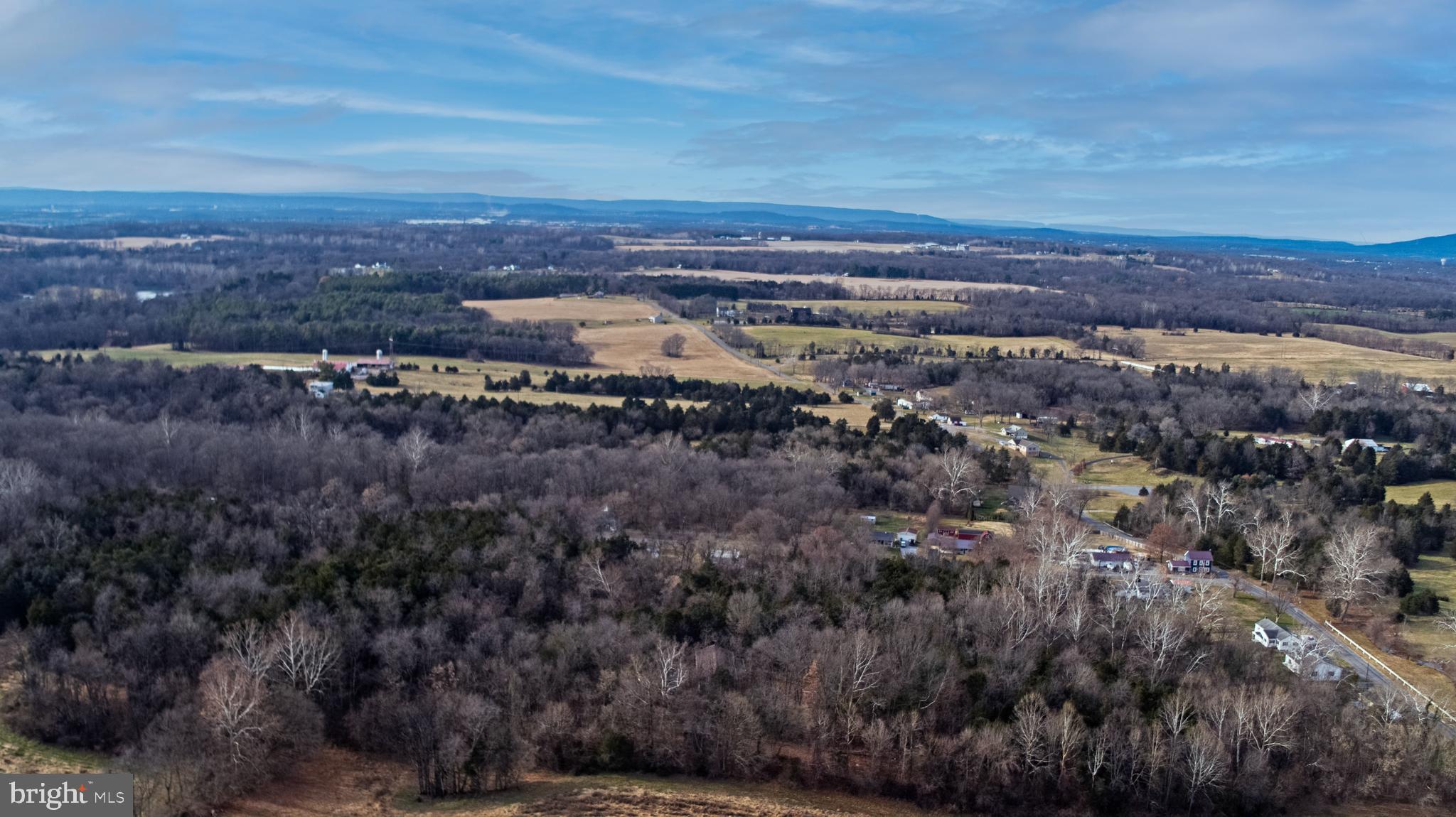 8103 Avis Mill Road Williamsport, MD 21795 - Photo 17 of 34