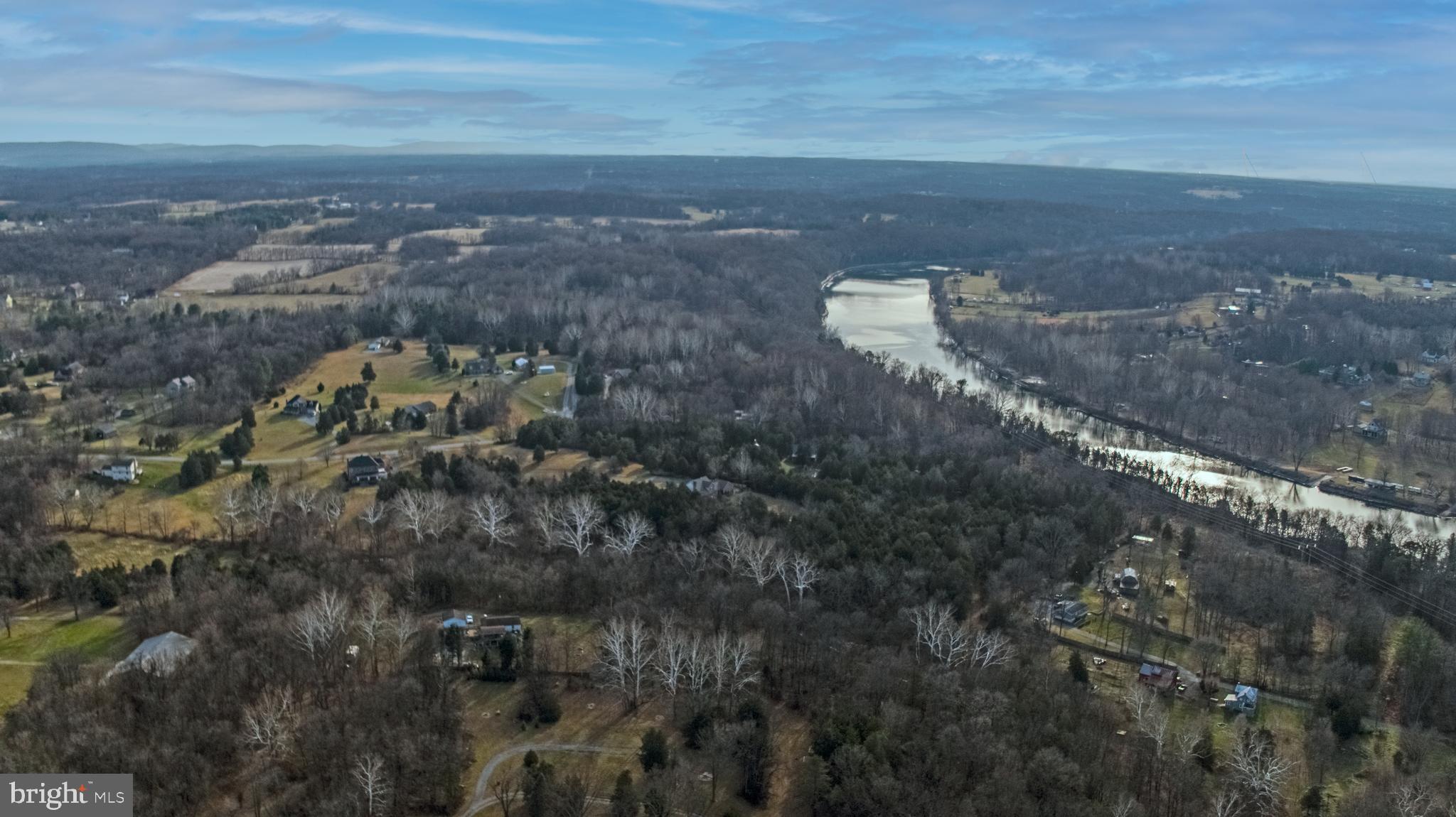 8103 Avis Mill Road Williamsport, MD 21795 - Photo 18 of 34