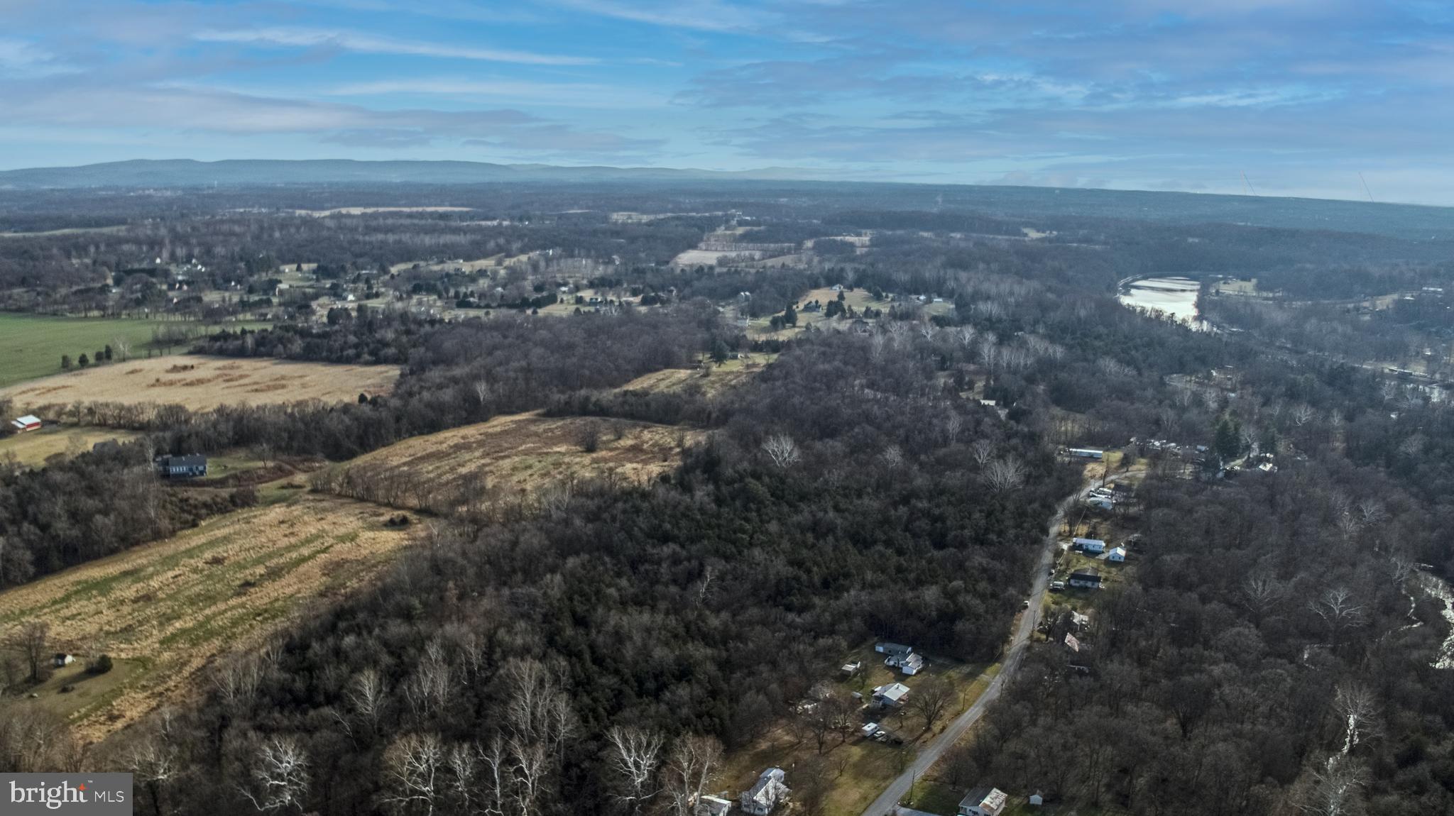 8103 Avis Mill Road Williamsport, MD 21795 - Photo 19 of 34 a view of a city
