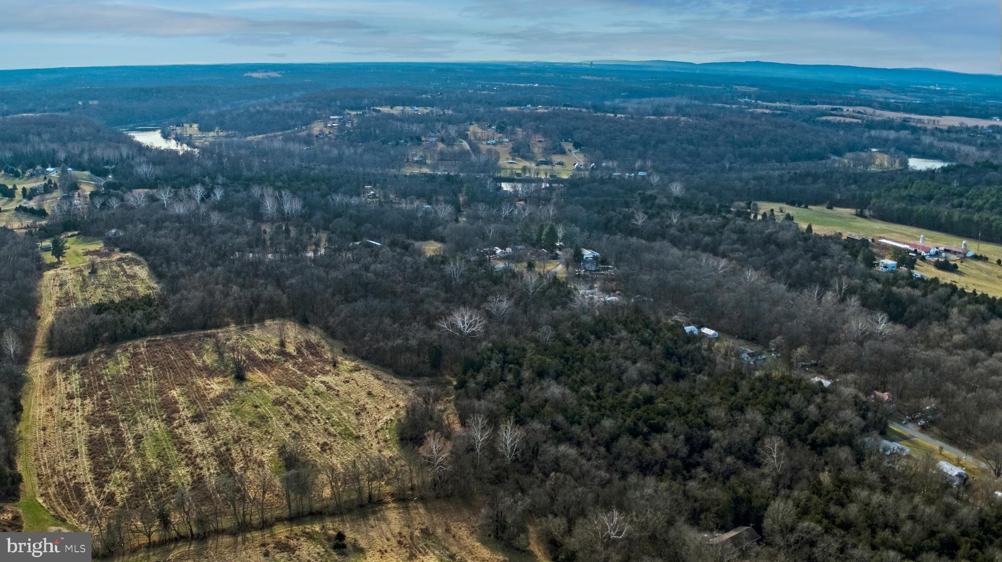 8103 Avis Mill Road Williamsport, MD 21795 - Photo 20 of 34 a view of a houses
