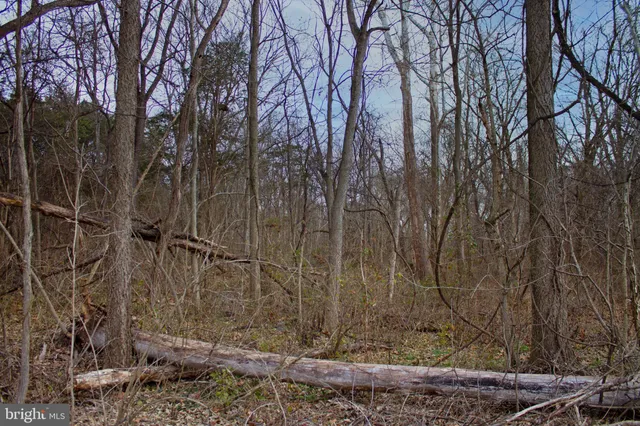 $199,000 | 8103 Avis Mill Road, Williamsport, MD 21795