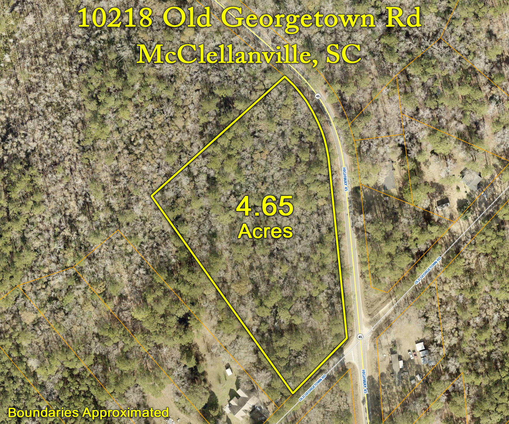 GIS-Close-4.65-acres