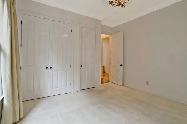 $6,100 | 1315 Jewell Avenue, Franklin, TN 37064