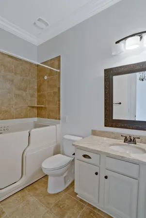 $6,100 | 1315 Jewell Avenue, Franklin, TN 37064
