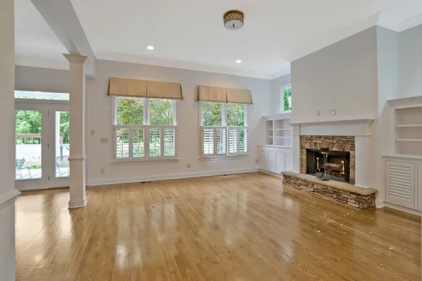 $6,100 | 1315 Jewell Avenue, Franklin, TN 37064