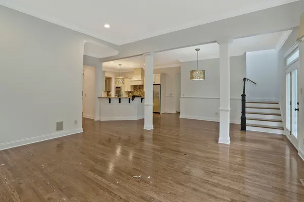$6,100 | 1315 Jewell Avenue, Franklin, TN 37064