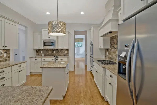 $6,100 | 1315 Jewell Avenue, Franklin, TN 37064