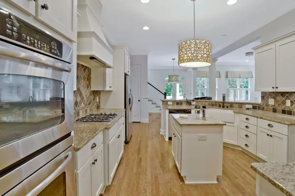$6,100 | 1315 Jewell Avenue, Franklin, TN 37064
