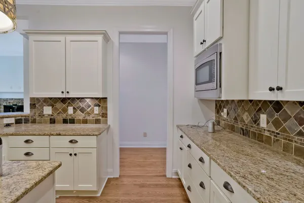 $6,100 | 1315 Jewell Avenue, Franklin, TN 37064