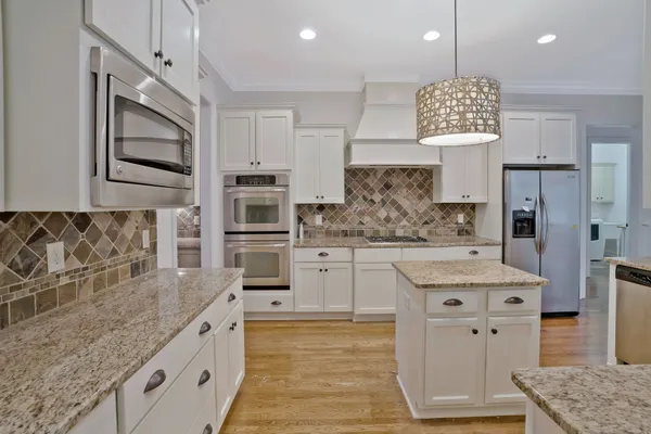 $6,100 | 1315 Jewell Avenue, Franklin, TN 37064