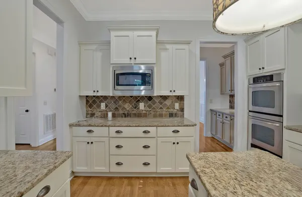 $6,100 | 1315 Jewell Avenue, Franklin, TN 37064