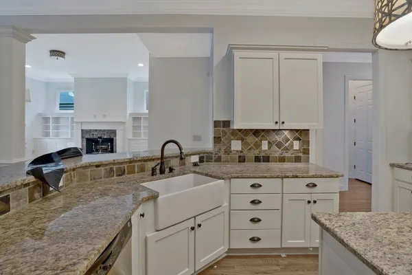 $6,100 | 1315 Jewell Avenue, Franklin, TN 37064